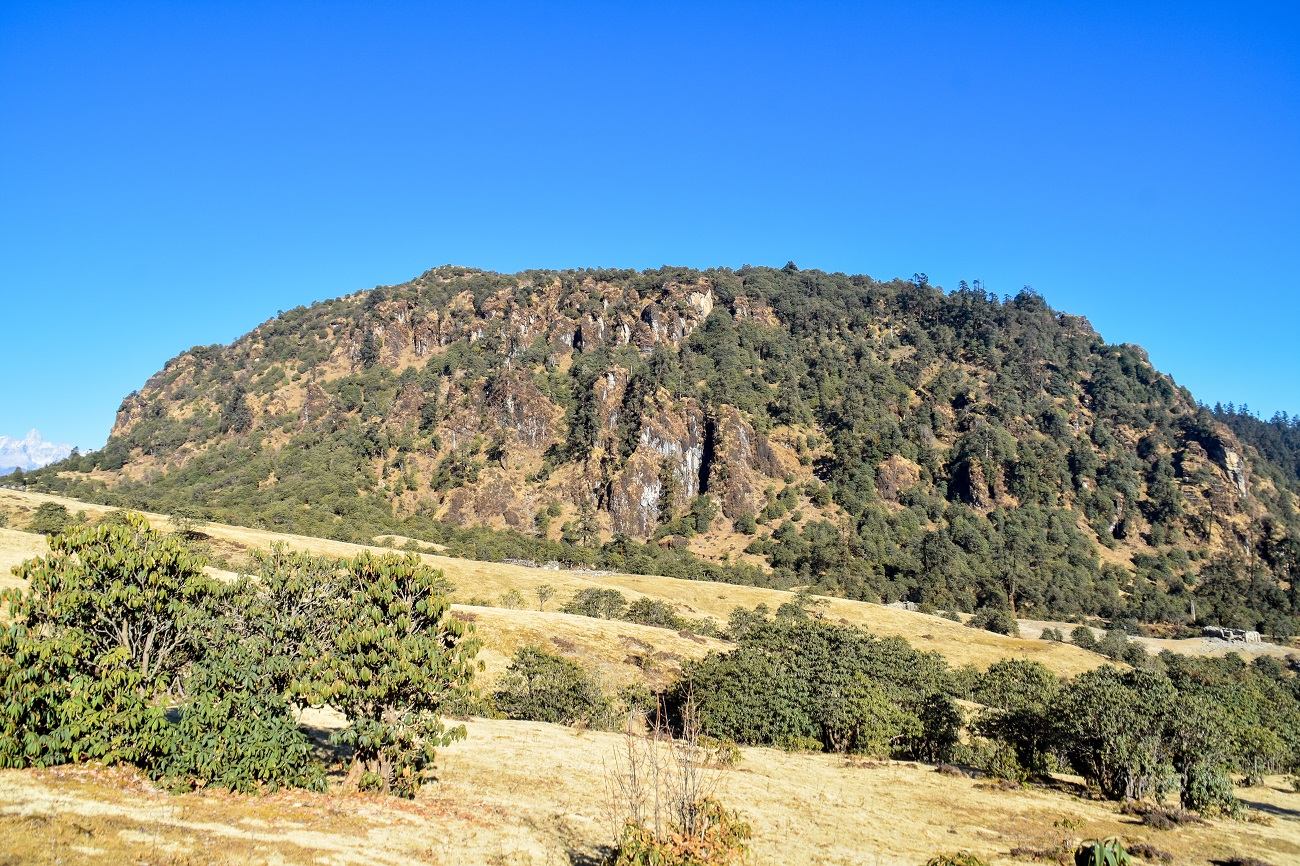Dangdunge Danda (1).jpeg